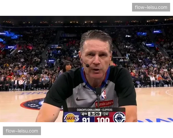 赛后独自加练罚球，回应社交媒体上的批评声音