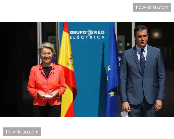 雷恩主席确认，俱乐部将在今夏投入资金进行关键位置引援