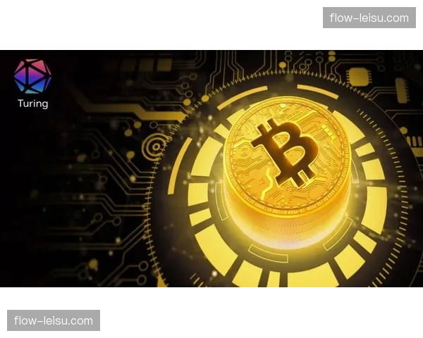 区块链版权监测机制本月落地 保护体育活动运营环节的数字资产