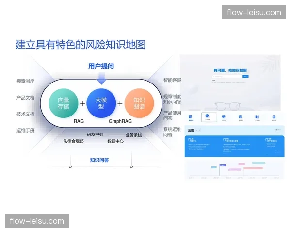 智能化票务风控逻辑持续演进 显著拦截非正常交易行为保障市场秩序