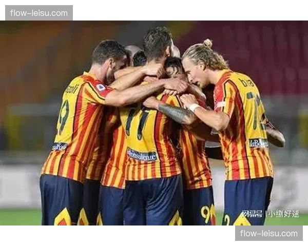 恩波利vs莱切前瞻：两队历史交锋平局居多，均渴望三分摆脱降级区