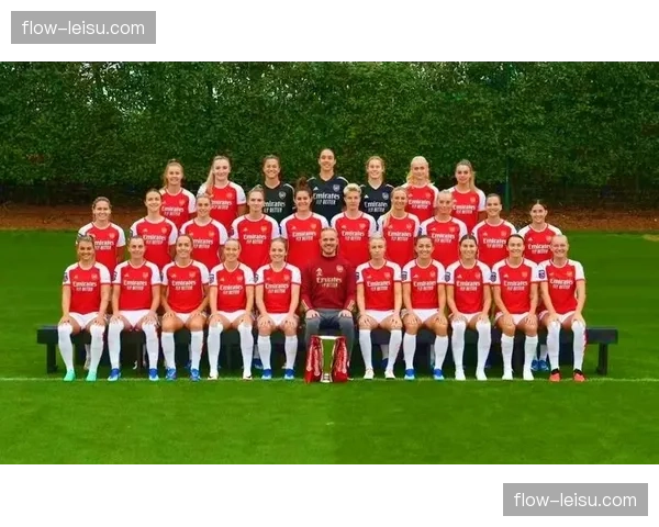 英超俱乐部财务健康度评估：收入增长不及成本增幅