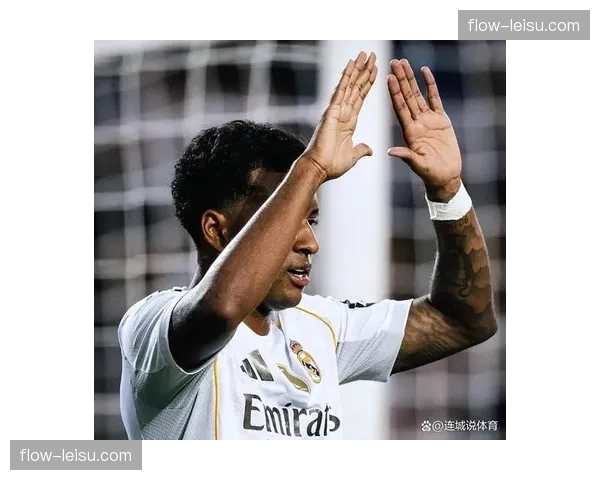 邮报谈埃弗顿未来计划：升级新球场并夏窗引进4至5名即战力球员