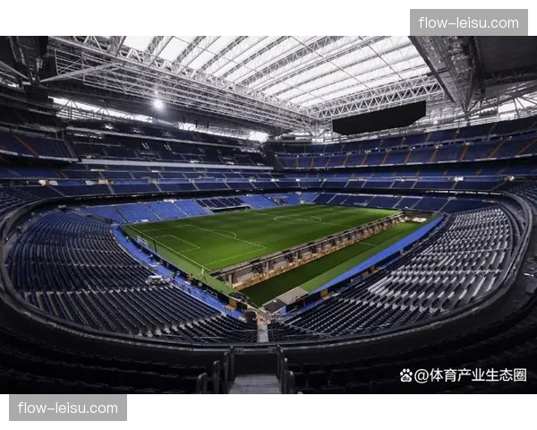 体验式消费兴起：计时制球场与度假式球场受青睐