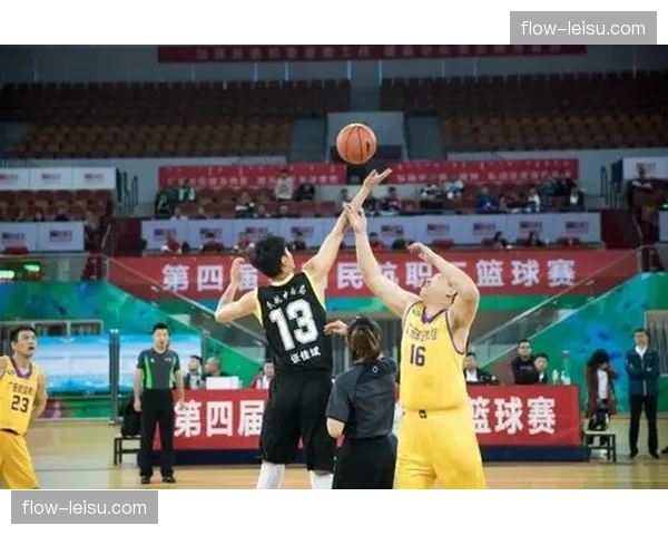 山东省锦标赛首日：甲乙组17个级别同时开赛，竞争激烈