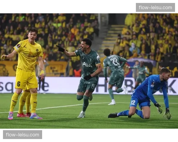 多特蒙德南看台上层需加装金属隔离装置，符合欧足联新规要求