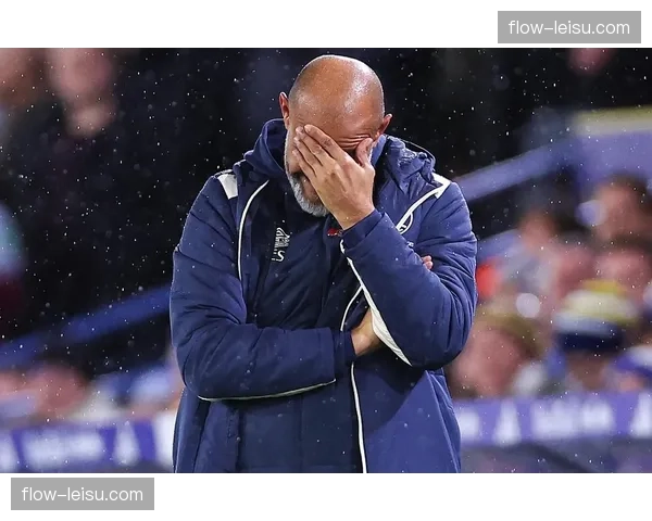 西汉姆联保级压力巨大，近期状态回升具备客场拿分能力