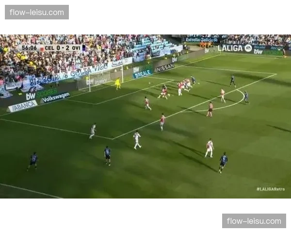 马略卡3-0完胜巴列卡诺，德米凯利斯执教前5场西甲拿10分创队史纪录