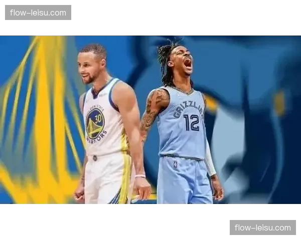 季后赛经验在七场四胜制系列赛中究竟占有多大权重？