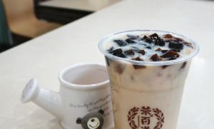雷速官网有着很高的加盟